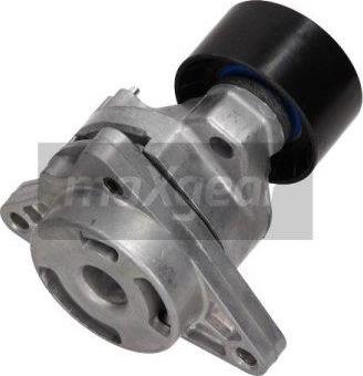 Maxgear 54-0565 - Riemenspanner, Keilrippenriemen alexcarstop-ersatzteile.com