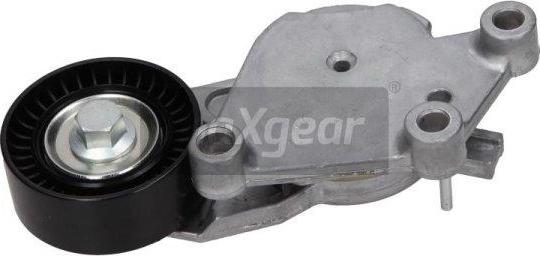 Maxgear 54-0561 - Riemenspanner, Keilrippenriemen alexcarstop-ersatzteile.com