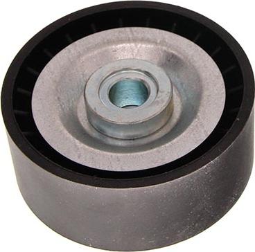 Maxgear 54-0501 - Umlenk / Führungsrolle, Keilrippenriemen alexcarstop-ersatzteile.com