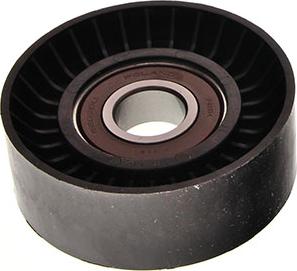 Maxgear 54-0082 - Umlenk / Führungsrolle, Keilrippenriemen alexcarstop-ersatzteile.com