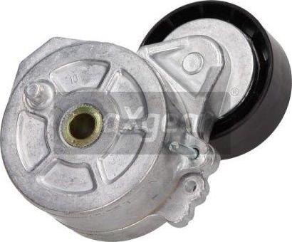 Maxgear 54-0038 - Riemenspanner, Keilrippenriemen alexcarstop-ersatzteile.com