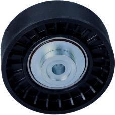 Maxgear 54-0078 - Umlenk / Führungsrolle, Keilrippenriemen alexcarstop-ersatzteile.com