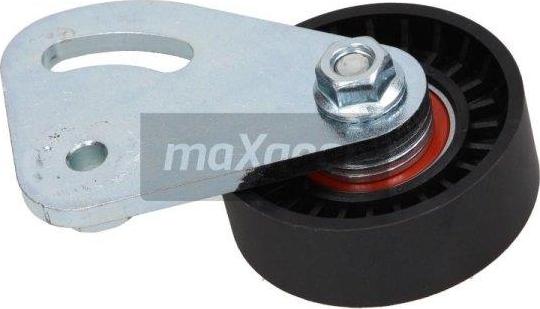 Maxgear 54-0891 - Riemenspanner, Keilrippenriemen alexcarstop-ersatzteile.com