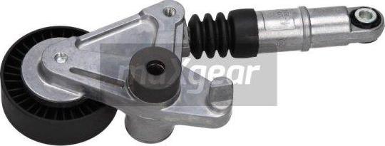 Maxgear 54-0833 - Riemenspanner, Keilrippenriemen alexcarstop-ersatzteile.com