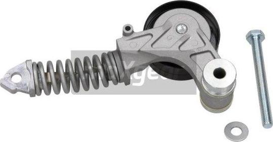 Maxgear 54-0828 - Riemenspanner, Keilrippenriemen alexcarstop-ersatzteile.com