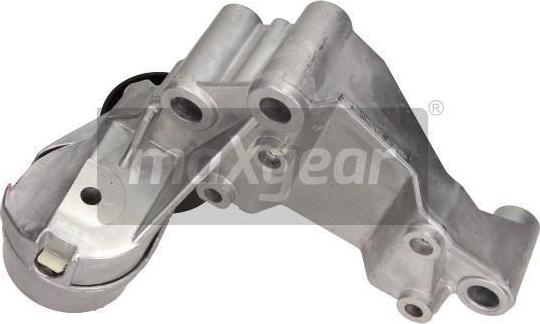 Maxgear 54-0827 - Riemenspanner, Keilrippenriemen alexcarstop-ersatzteile.com