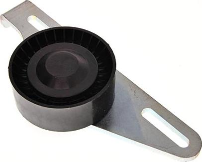 Maxgear 54-0305 - Riemenspanner, Keilrippenriemen alexcarstop-ersatzteile.com