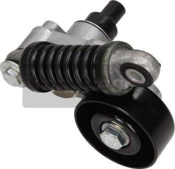 Maxgear 54-0736 - Riemenspanner, Keilrippenriemen alexcarstop-ersatzteile.com