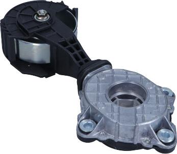 Maxgear 54-1486 - Riemenspanner, Keilrippenriemen alexcarstop-ersatzteile.com