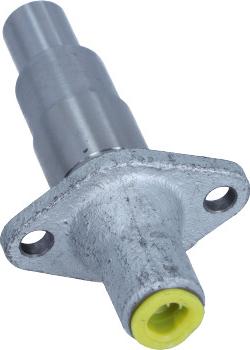 Maxgear 54-1483 - Spanner, Steuerkette alexcarstop-ersatzteile.com