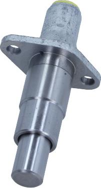 Maxgear 54-1483 - Spanner, Steuerkette alexcarstop-ersatzteile.com