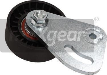 Maxgear 54-1422 - Riemenspanner, Keilrippenriemen alexcarstop-ersatzteile.com