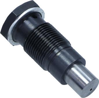 Maxgear 54-1554 - Spanner, Steuerkette alexcarstop-ersatzteile.com