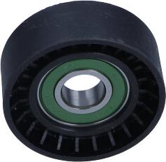 Maxgear 54-1661 - Riemenspanner, Keilrippenriemen alexcarstop-ersatzteile.com