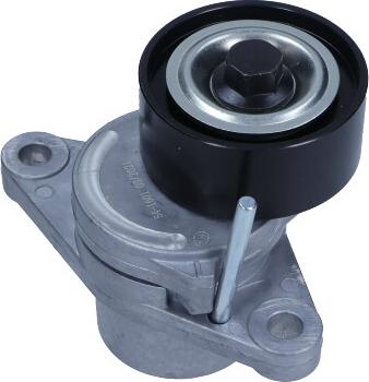 Maxgear 54-1601 - Riemenspanner, Keilrippenriemen alexcarstop-ersatzteile.com