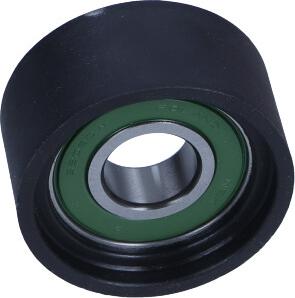 Maxgear 54-2059 - Umlenk / Führungsrolle, Zahnriemen alexcarstop-ersatzteile.com