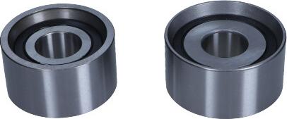 Maxgear 56-0032 - Rollensatz, Zahnriemen alexcarstop-ersatzteile.com