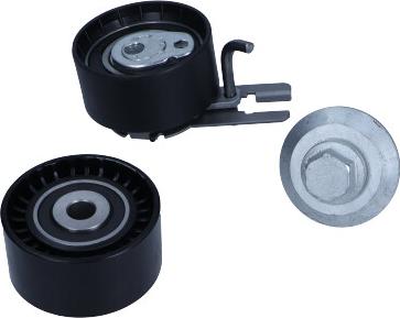 Maxgear 56-0025 - Rollensatz, Zahnriemen alexcarstop-ersatzteile.com