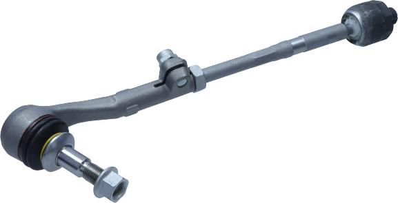 Maxgear 69-0956 - Spurstange alexcarstop-ersatzteile.com