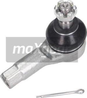 Maxgear 69-0459 - Spurstangenkopf alexcarstop-ersatzteile.com