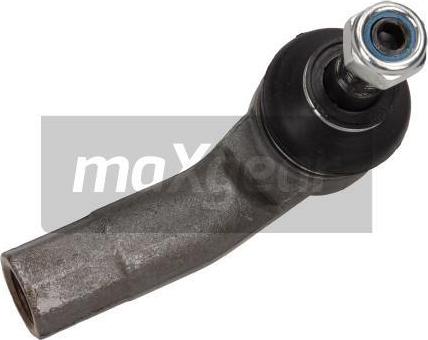 Maxgear 69-0465 - Spurstangenkopf alexcarstop-ersatzteile.com