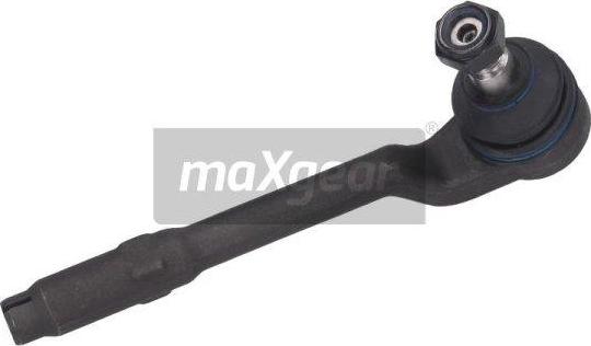 Maxgear 69-0561 - Spurstangenkopf alexcarstop-ersatzteile.com