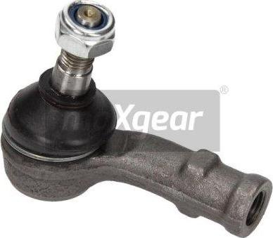 Maxgear 69-0067 - Spurstangenkopf alexcarstop-ersatzteile.com