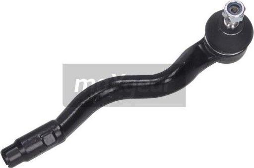 Maxgear 69-0031 - Spurstangenkopf alexcarstop-ersatzteile.com