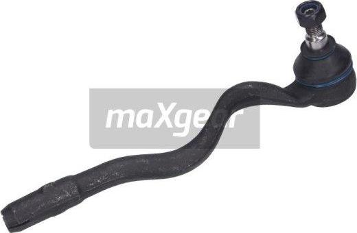 Maxgear 69-0144 - Spurstangenkopf alexcarstop-ersatzteile.com