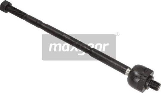 Maxgear 69-0152 - Axialgelenk, Spurstange alexcarstop-ersatzteile.com