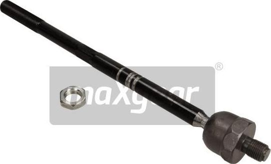 Maxgear 69-0185 - Axialgelenk, Spurstange alexcarstop-ersatzteile.com