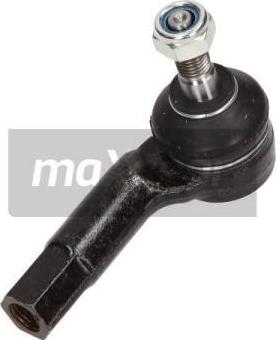 Maxgear 69-0181 - Spurstangenkopf alexcarstop-ersatzteile.com