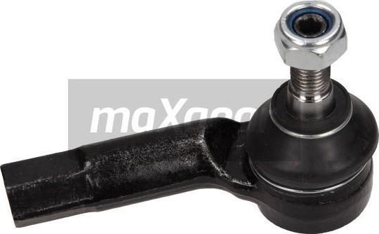 Maxgear 69-0183 - Spurstangenkopf alexcarstop-ersatzteile.com