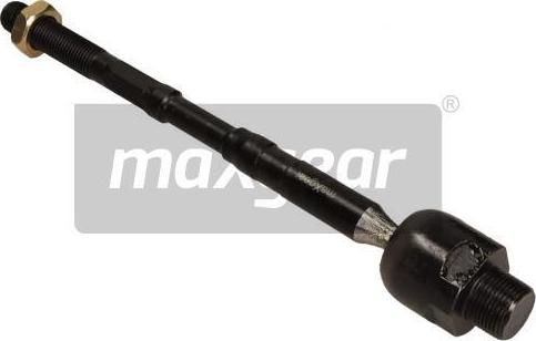 Maxgear 69-0894 - Axialgelenk, Spurstange alexcarstop-ersatzteile.com