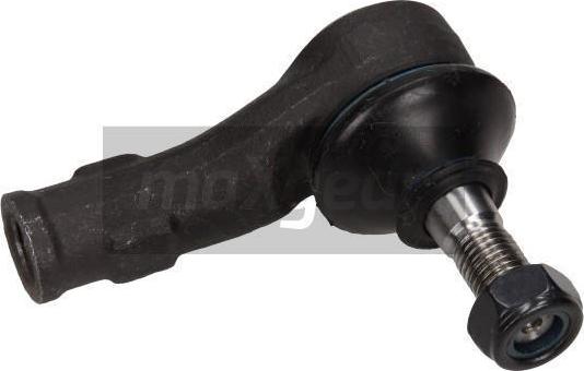 Maxgear 69-0345 - Spurstangenkopf alexcarstop-ersatzteile.com