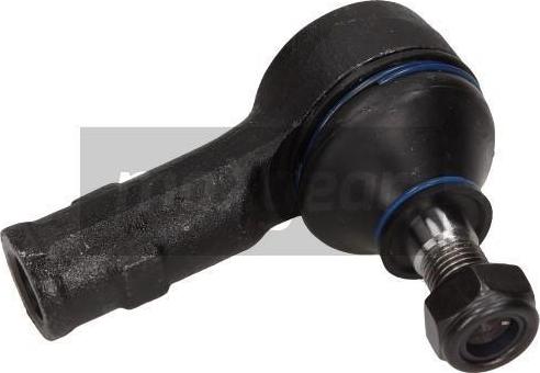 Maxgear 69-0350 - Spurstangenkopf alexcarstop-ersatzteile.com