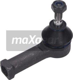 Maxgear 69-0320 - Spurstangenkopf alexcarstop-ersatzteile.com