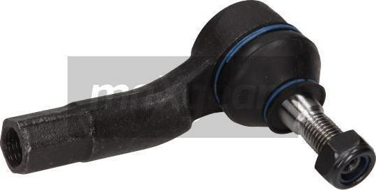 Maxgear 69-0371 - Spurstangenkopf alexcarstop-ersatzteile.com