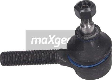 Maxgear 69-0266 - Spurstangenkopf alexcarstop-ersatzteile.com