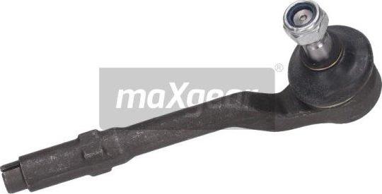 Maxgear 69-0270 - Spurstangenkopf alexcarstop-ersatzteile.com