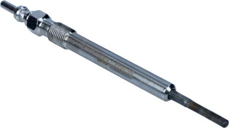 Maxgear 66-0044 - Glühkerze alexcarstop-ersatzteile.com