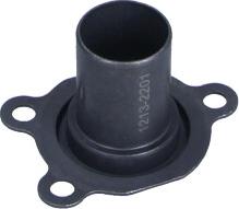 Maxgear 615414 - Führungshülse, Kupplung alexcarstop-ersatzteile.com