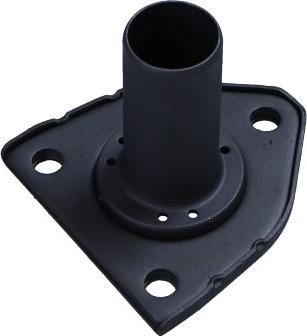 Maxgear 61-5602 - Führungshülse, Kupplung alexcarstop-ersatzteile.com