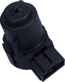 Maxgear 63-0060 - Zünd / Startschalter alexcarstop-ersatzteile.com