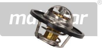 Maxgear 67-0045 - Thermostat, Kühlmittel alexcarstop-ersatzteile.com