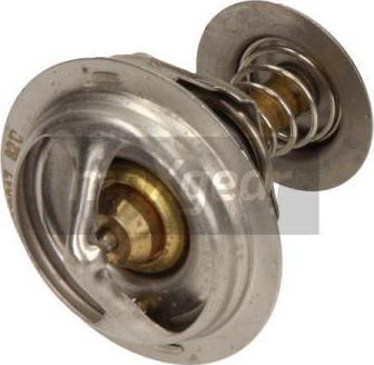 Maxgear 67-0043 - Thermostat, Kühlmittel alexcarstop-ersatzteile.com