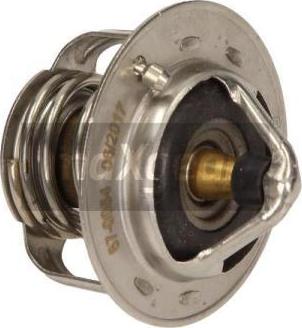 Maxgear 67-0054 - Thermostat, Kühlmittel alexcarstop-ersatzteile.com