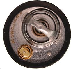 Maxgear 67-0051 - Thermostat, Kühlmittel alexcarstop-ersatzteile.com