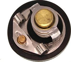 Maxgear 67-0051 - Thermostat, Kühlmittel alexcarstop-ersatzteile.com