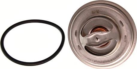 Maxgear 67-0009 - Thermostat, Kühlmittel alexcarstop-ersatzteile.com